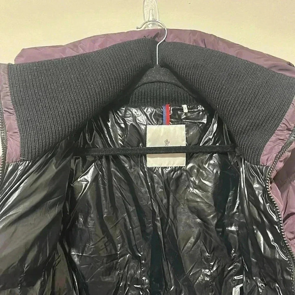 Moncler - Picture 10 of 16